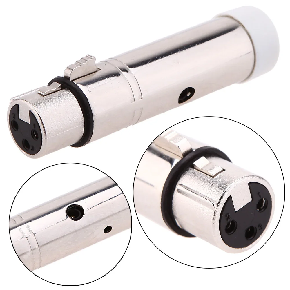 DMX Wireless DMX512 Transmitter Receiver Controller XLR  For Disco DJ Party Bar Stage PAR Moving Head Laser Light