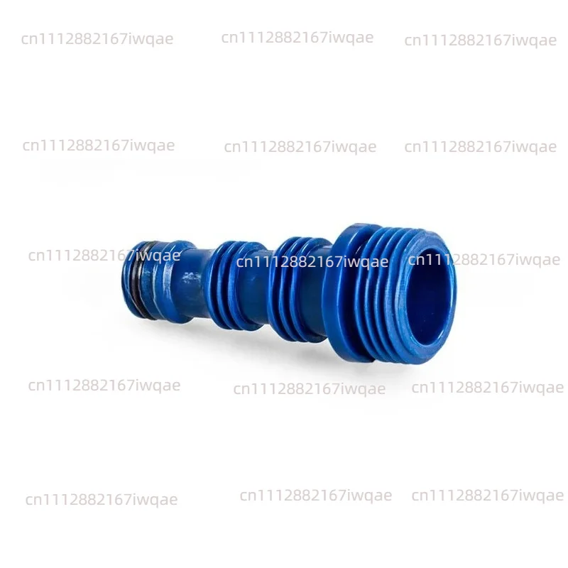 Bracket Swimming Pool Accessories Corner Joint Swimming Pool T-Head Foot Tube Pool Plug Pin 28273