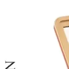 Multi-grades diy paleta de sombra com espelho vazio diy caixa de cosméticos paleta de maquiagem magnética diy compõem ferramenta