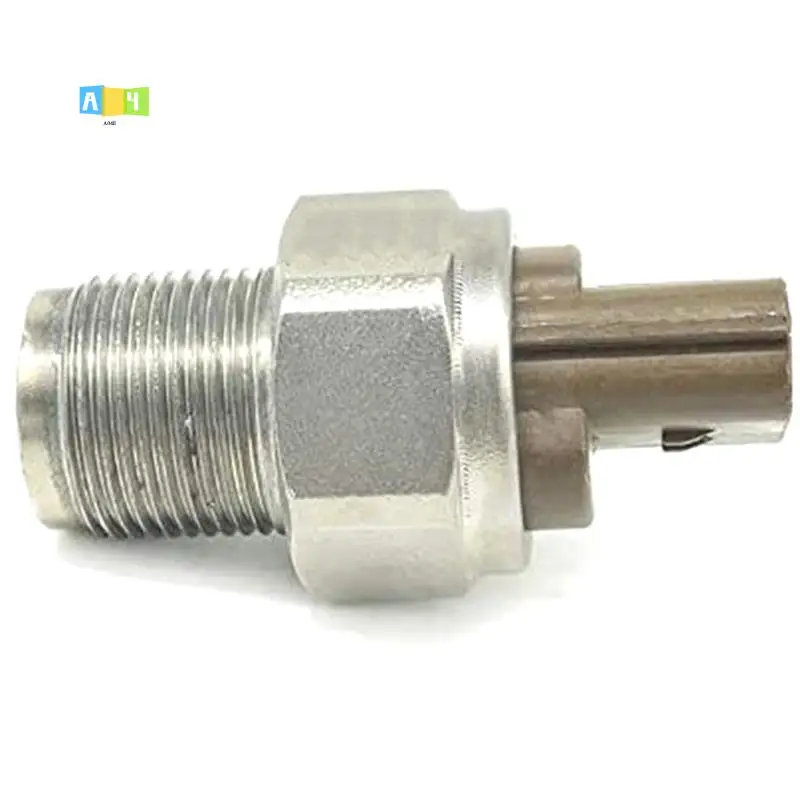 

A04E-Fuel Rail Pressure Sensor For Navara D40 NP300 Rodeo D-MAX Isuzu Holden 4HK1 6HK1 499000-6131 4990006131