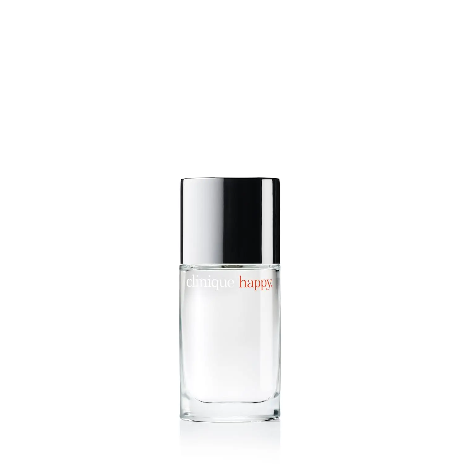 

Clinique Happy Bloom Fresh Citrus Floral Scent for Women, Bright Spring Aroma, Daily Wear & Holiday Gift Fragrance