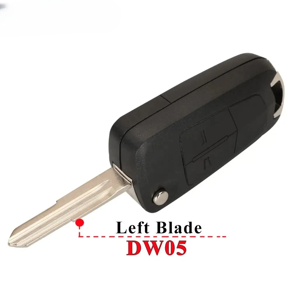 2/3 أزرار 433 ميجا هرتز ID46 مفتاح السيارة عن بعد فوب لشروليه هولدن كابتيفا جي إم سي التضاريس أوبل انتارا زافيرا 2008-2015 #3