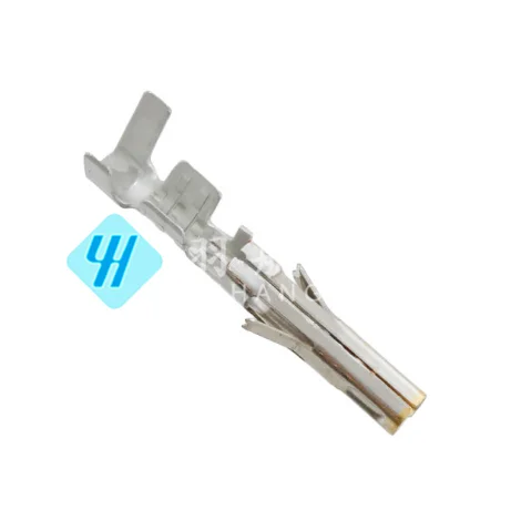 conector-terminal-original-457503211-45750-3211-novo-30-pces