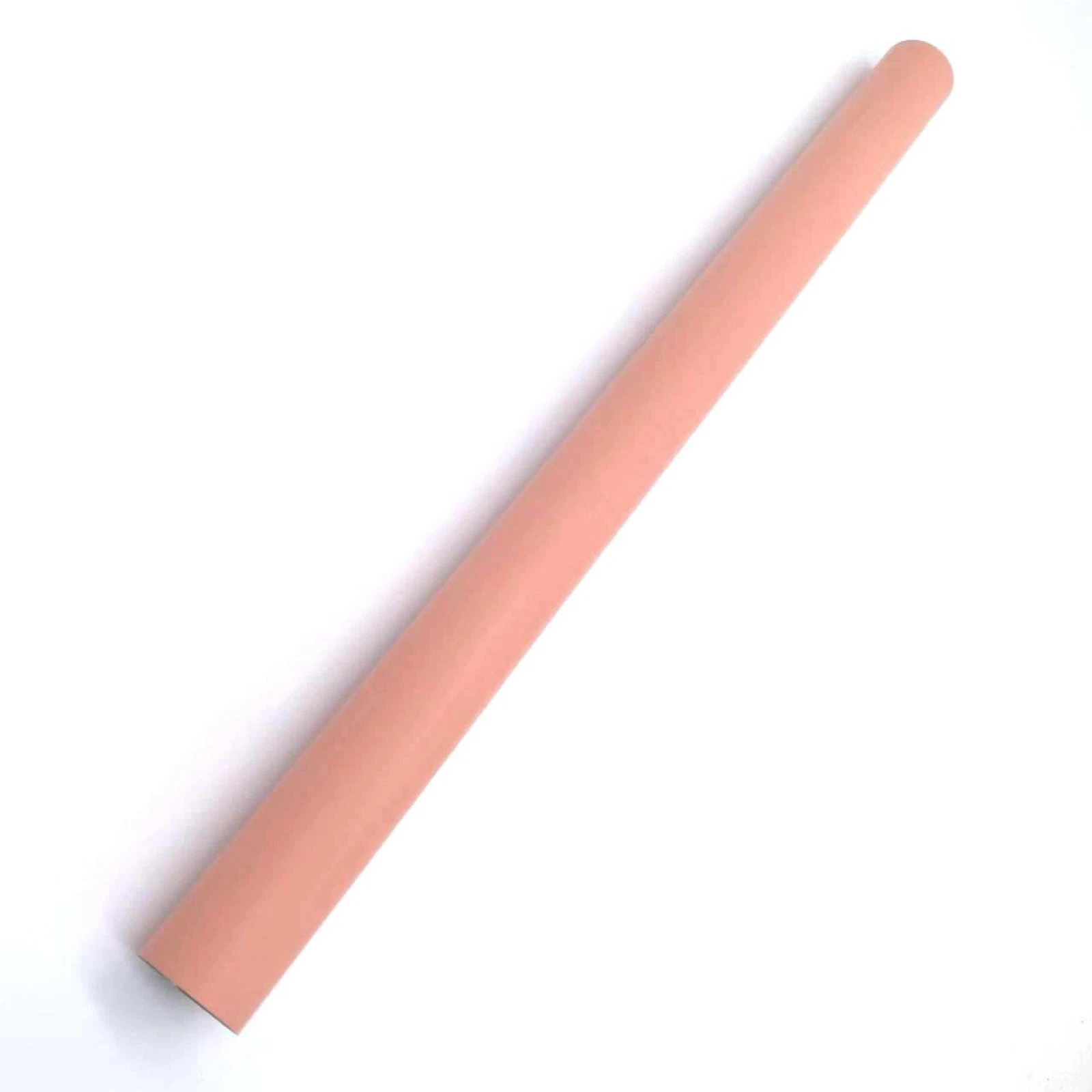 Fuser Film Sleeve For Canon C2220L C2225i MPC4501 C2230 MPC5501 2022i C2030i C2020 C2030 C2230 C2225 C2220 2022N