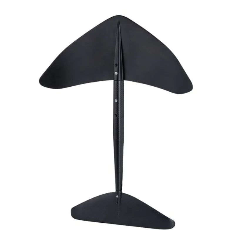 

ODM/OEM Electric Surfing Hydrofoil Surfboard,New Carbon Fiber Hydrofoil Electric Surf Board