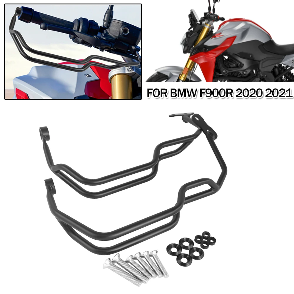 

Защитная рамка для мотоцикла, для BMW F900 R 2020 2021 F 900R F900 R