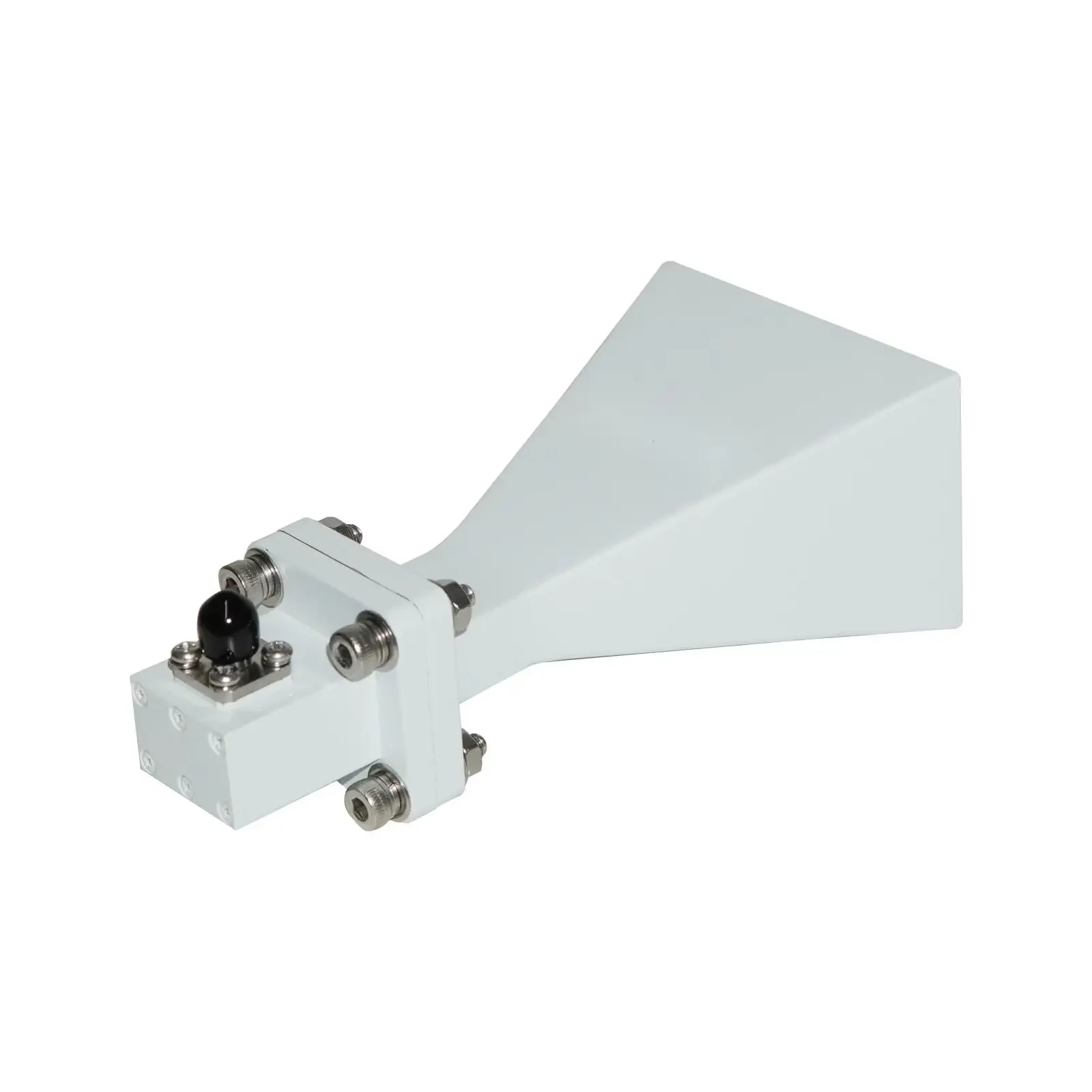 

20 dB Best Price Factory Wholesale WR62 Standard Gain Horn Antenna