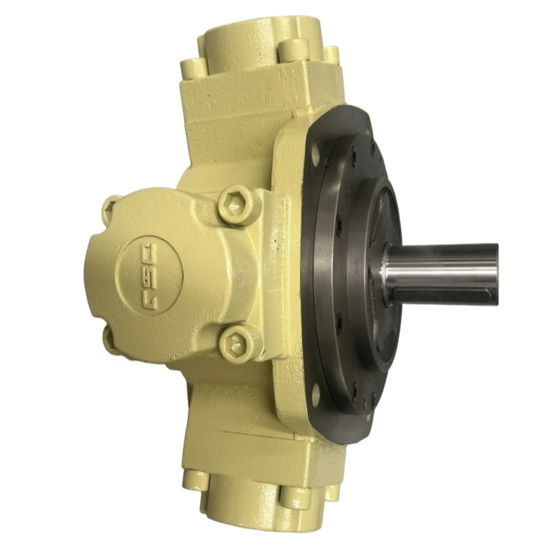 سعر المصنع سلسلة العمود المرفقي توصيل قضيب شعاعي المكبس محرك هيدروليكي خدمة OEM