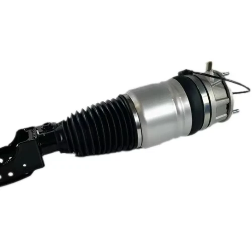 

apply toFront Right 7P6616040K 7P6616040R for Volkswagen Touareg 7P Air Spring Suspension Manufacturer