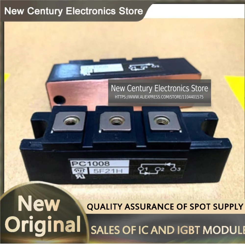

PC1008 PC2008 PC3008 PC1008CF5 НОВЫЙ МОДУЛЬ
