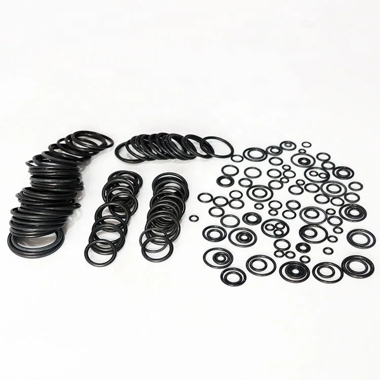 for CAT E319D E320D E321D E323D Excavator Boom & Arm & Bucket Cylinder Seal Kit 2478878 2478974 2478888