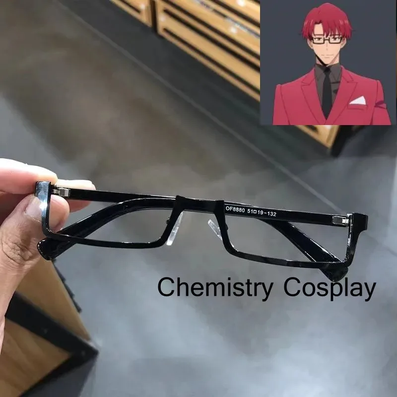 Ore Dake Level Up N…