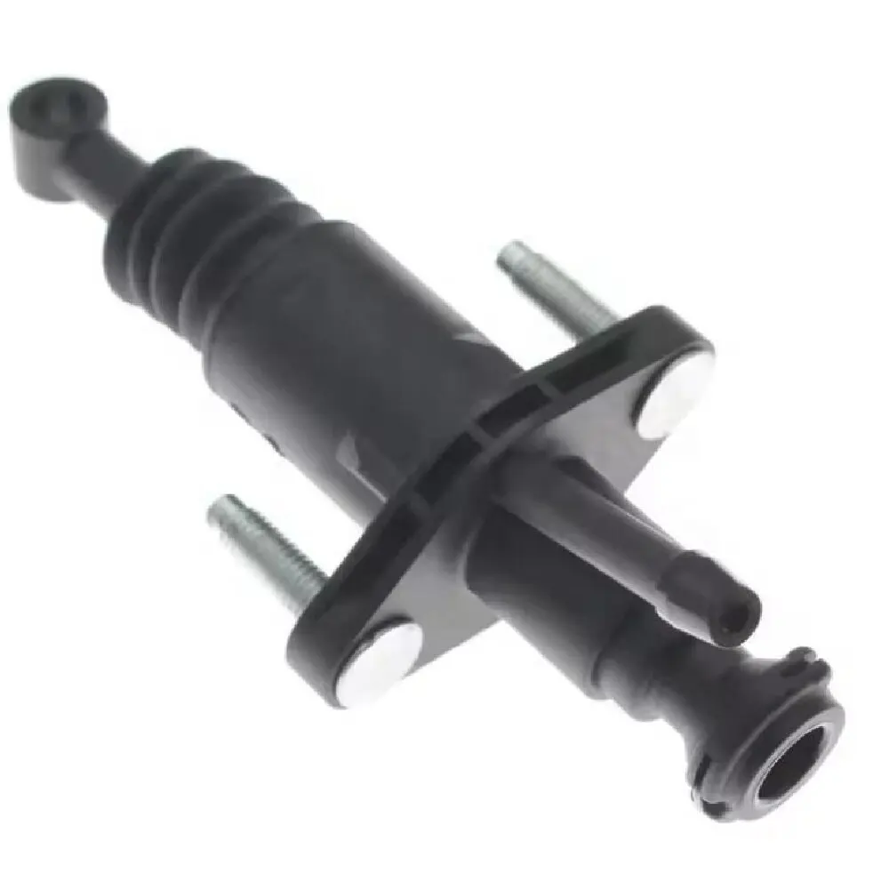 

VKCH150310 1682900612 A1682900612 KG1501904 ДЛЯ Mercedes-Benz A-класса 2001-2004 Главный цилиндр сцепления