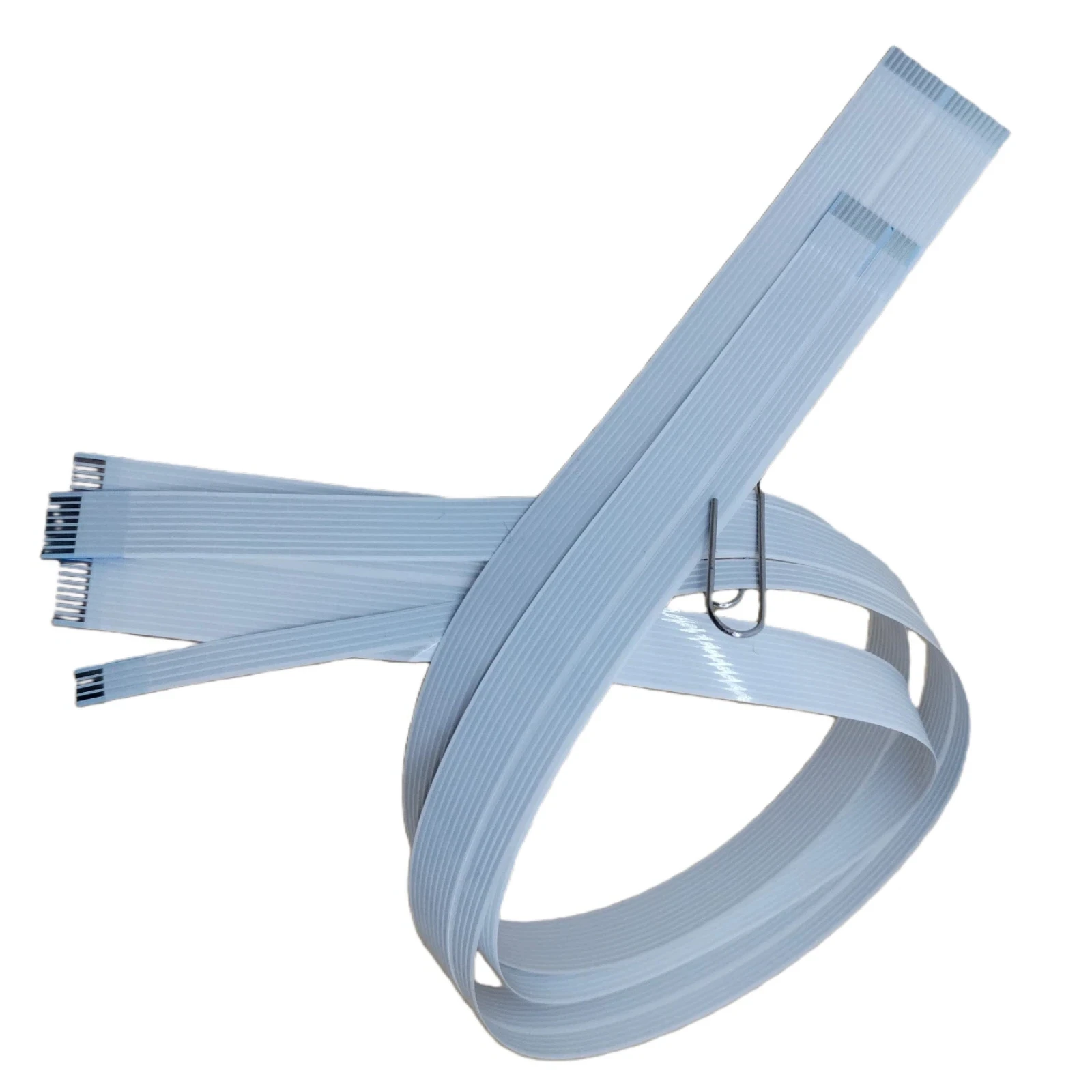 Print Head ICC Cable xp-202 fits for Epson XP214 XP211 tx430 ME570W SX440 XP100 SX445 XP202 XP212 XP102
