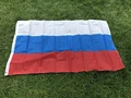 camuflaje