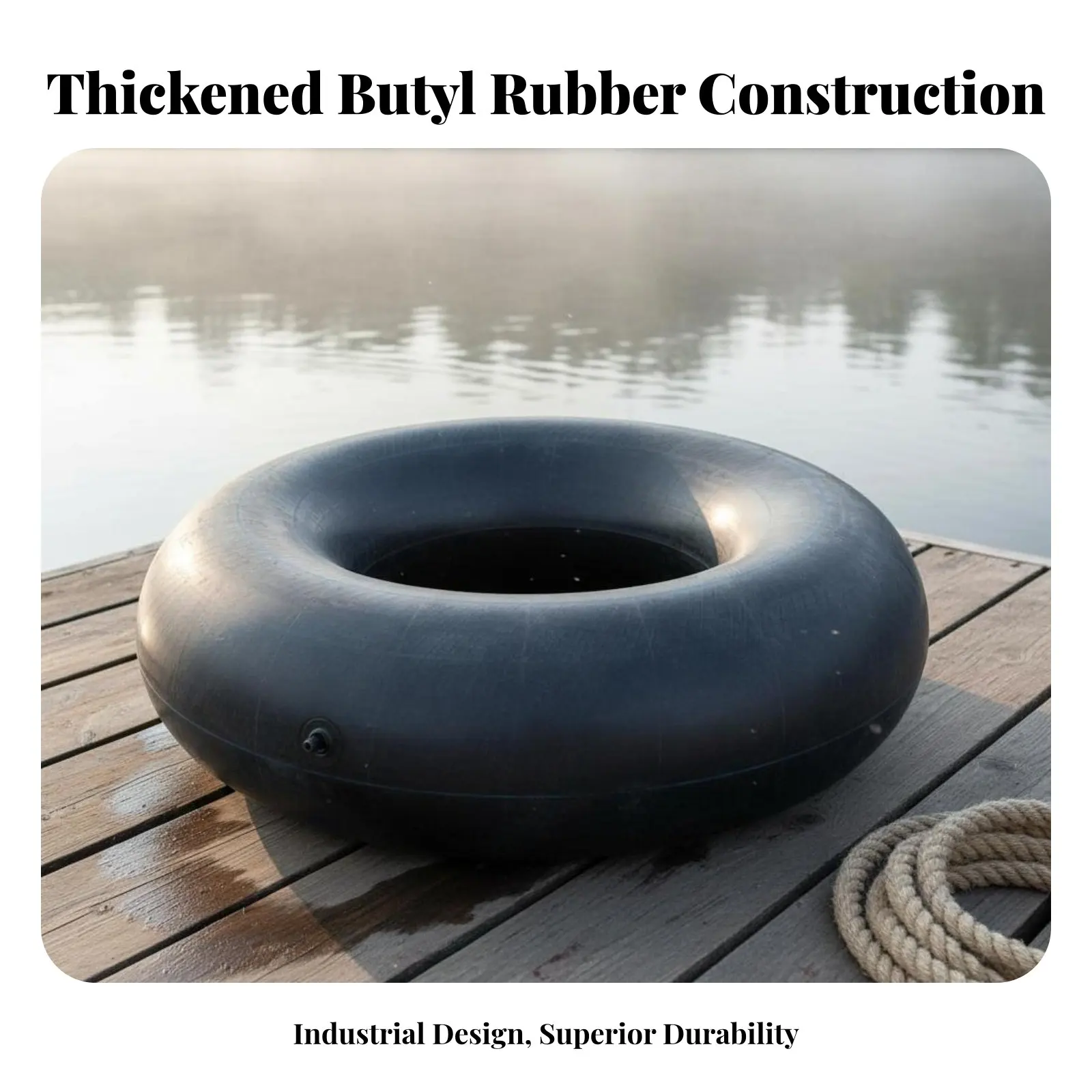 inflatable-fishing-boat-thickened-material-round-tire-boat-single-person-fishing-raft-sturdy-duty-buoyant-tube-portable