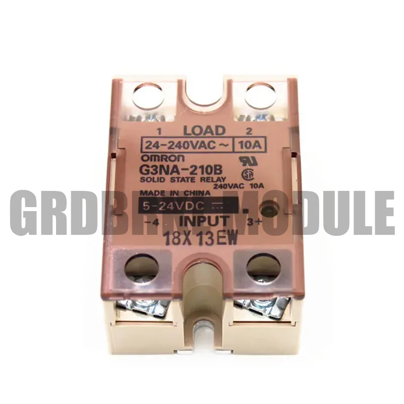 Original G3na210b G3na-220b G3na-240b G3na-d210b G3na-225b G3na420b G3na-440b Brand New