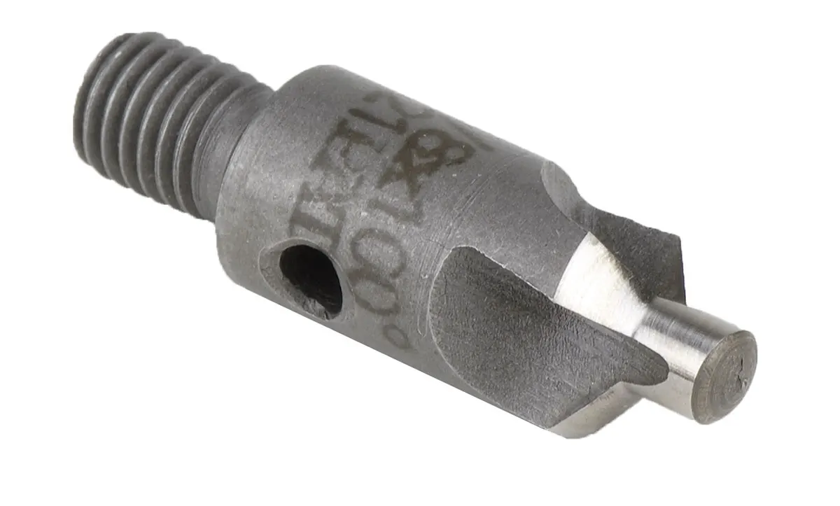Countersink Cutter 1/2
