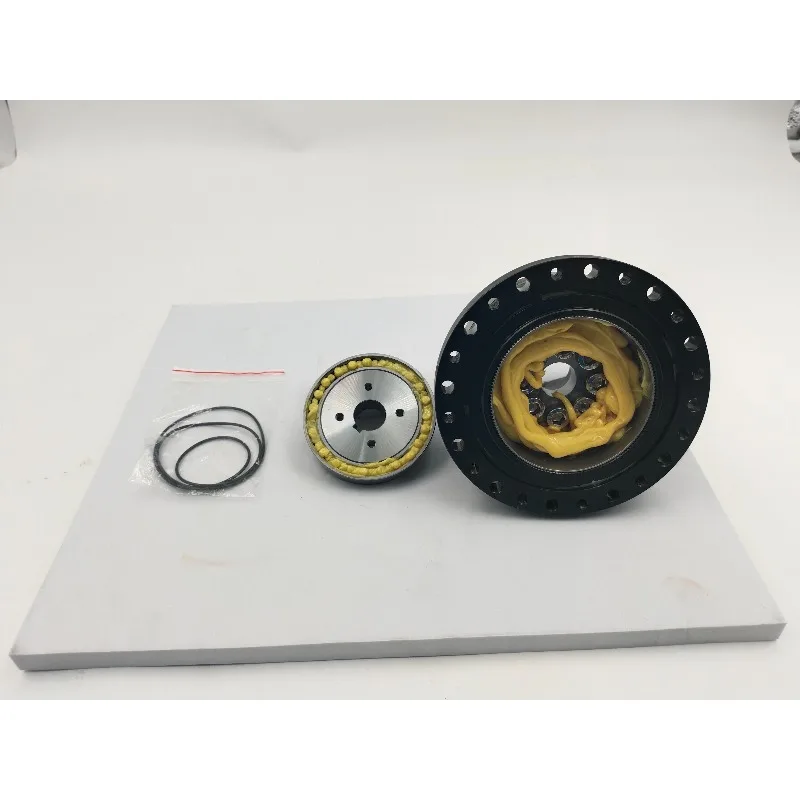 Gearbox 30k 50k Harmonic Drive Harmonic Reducer