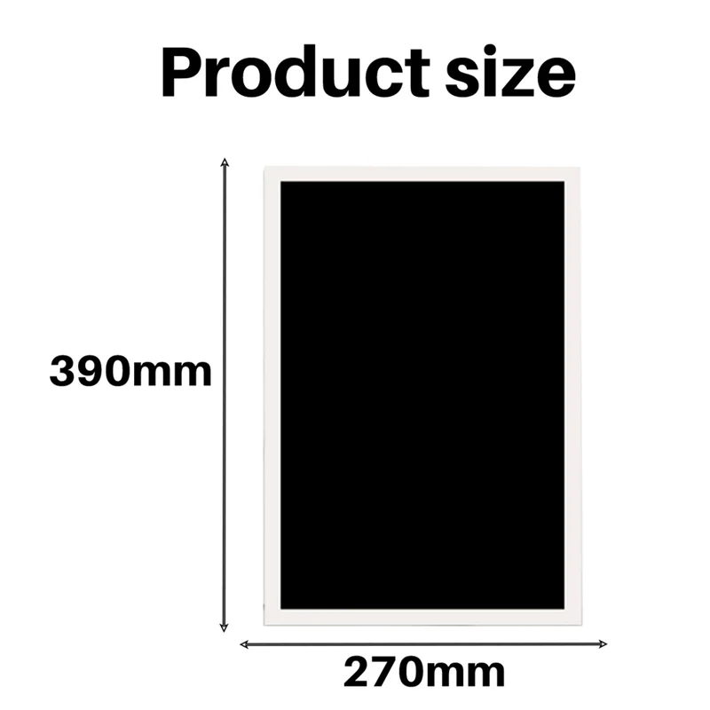 ABLQ Laser Engraving Machine Glass Ceramics Engraving Color Paper Black For , Glass, Partly Smooth Stone, Crystal