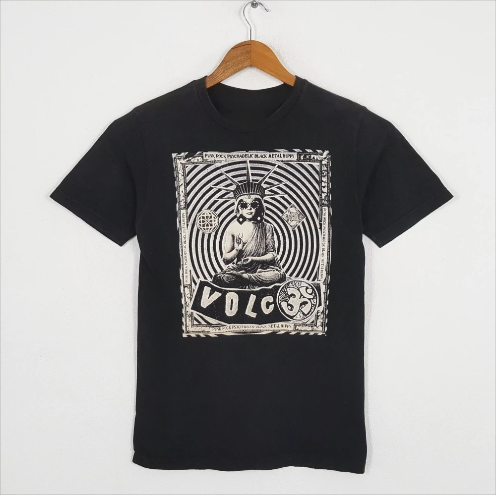 Camisetas gráficas para hombre Y2k, ropa para hombre, camisetas de gimnasio, camisetas para hombre Liam Payne, camisetas Volcom para hombre