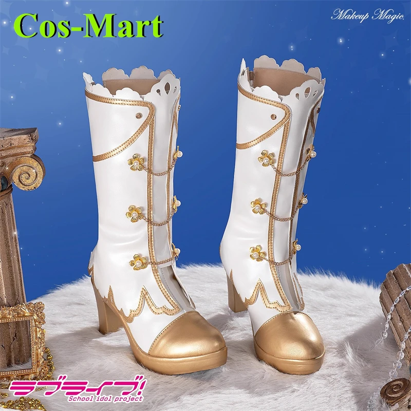 cos-mart-lovelive-kotori-minami-–-chaussures-de-cosplay-bottes-courtes-de-combat-nouvelles-chaussures-d'halloween