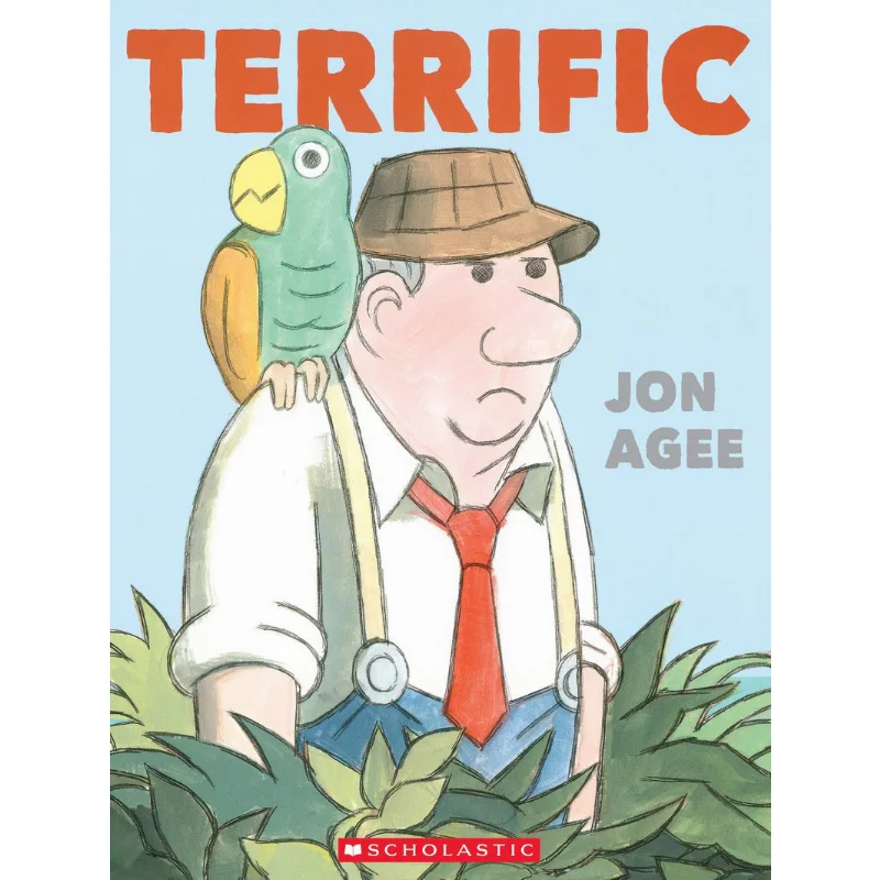 

Книга Джона Эйна Теристофического Джона Эраэ Школатического Малайзии 9789811155642