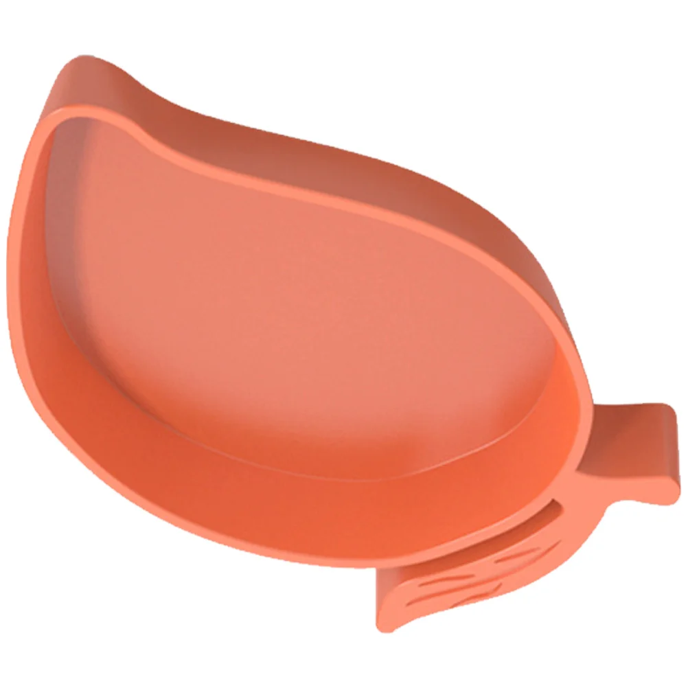 

Plastic Reptile Feeding Dish Water Bowl 38 Medium Gecko Lizard Food Bowl Reptile Supplies Pet Accessories Terrarium