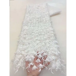 Sequins Fabrics For Women Dress Sewing 125cm Width Fabric Sewing Accessories Flash Sale