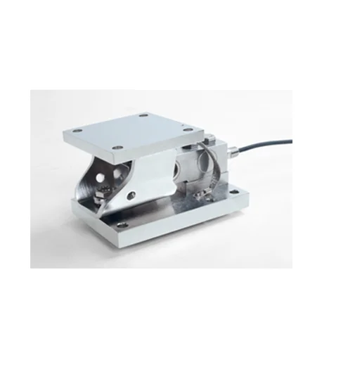 

Factory Direct Uw-10 Multi-purpose Weighing Module Load Cell Weighing System