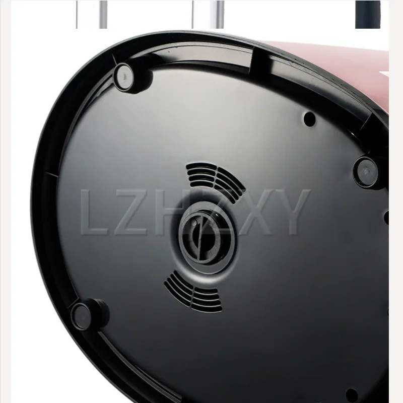 2000W Ironing Machi…