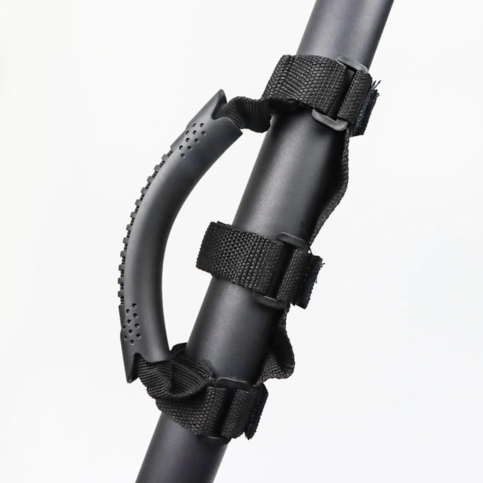 Scooter Carry Handle, Hand Strap Travel Webbing, Skateboard Bicycle Shoulder