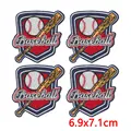 PE18889CT