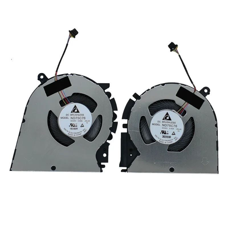 2 duo e8400 (intel процессор core 3.00 ghz socket разгон видеокарта) купить от 436,00 руб. Компоненты компьютера на 1rub.ru 2 duo e8400 (intel процессор core 3.00 ghz socket разгон видеокарта) купить от 436,00 руб. Компоненты компьютера на 1rub.ru