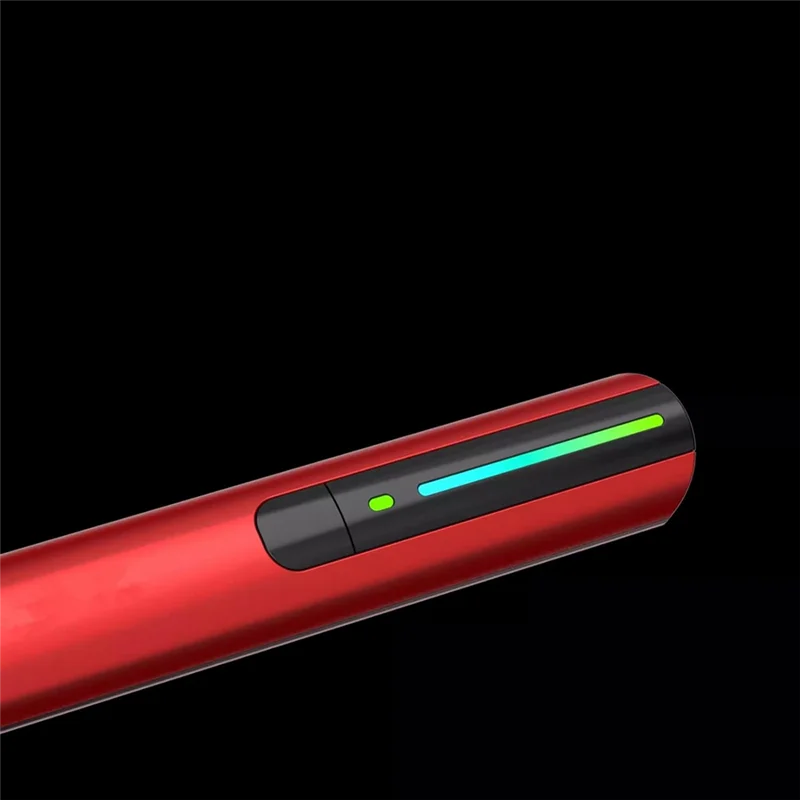 ODIES-Ricaricabile Gundam che produce mini penna abrasiva elettrica per hobby modello artigianale per impeccabile dettagliatura durevole facile installazione facile