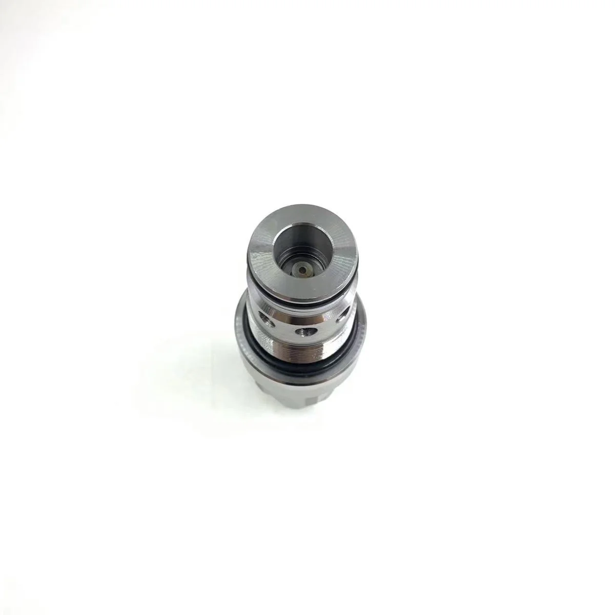 For SY385 Hammer Valve Overflow Valve Crushing Hammer Hydraulic Excavator Construction Machinery Parts