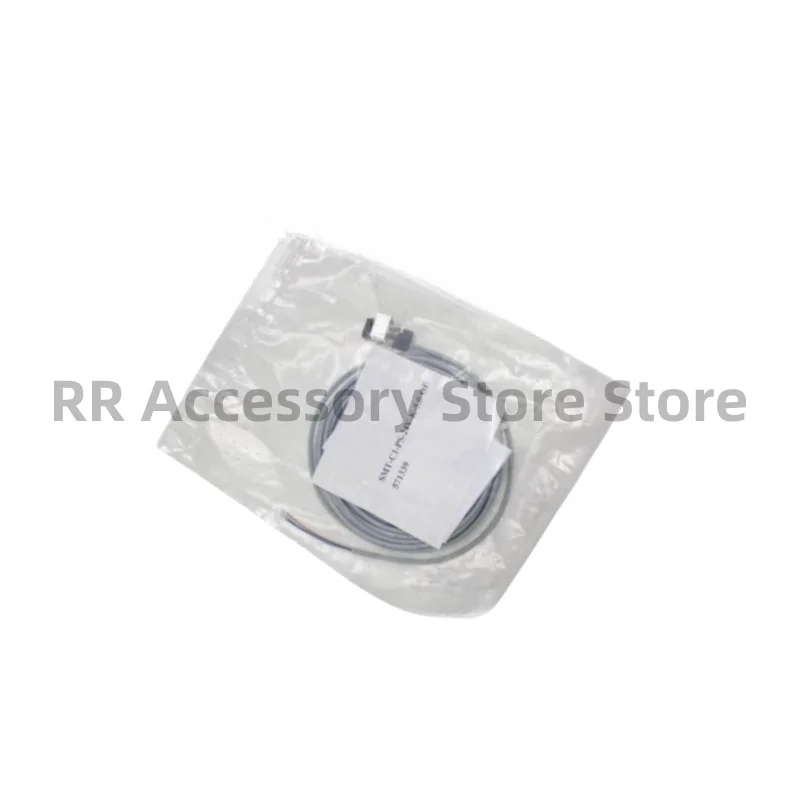 

SMT-C1-PS-24V-K-10.0-OE 571340，SMT-8M-A-PSO-24V-E-0,3-M8D 574344