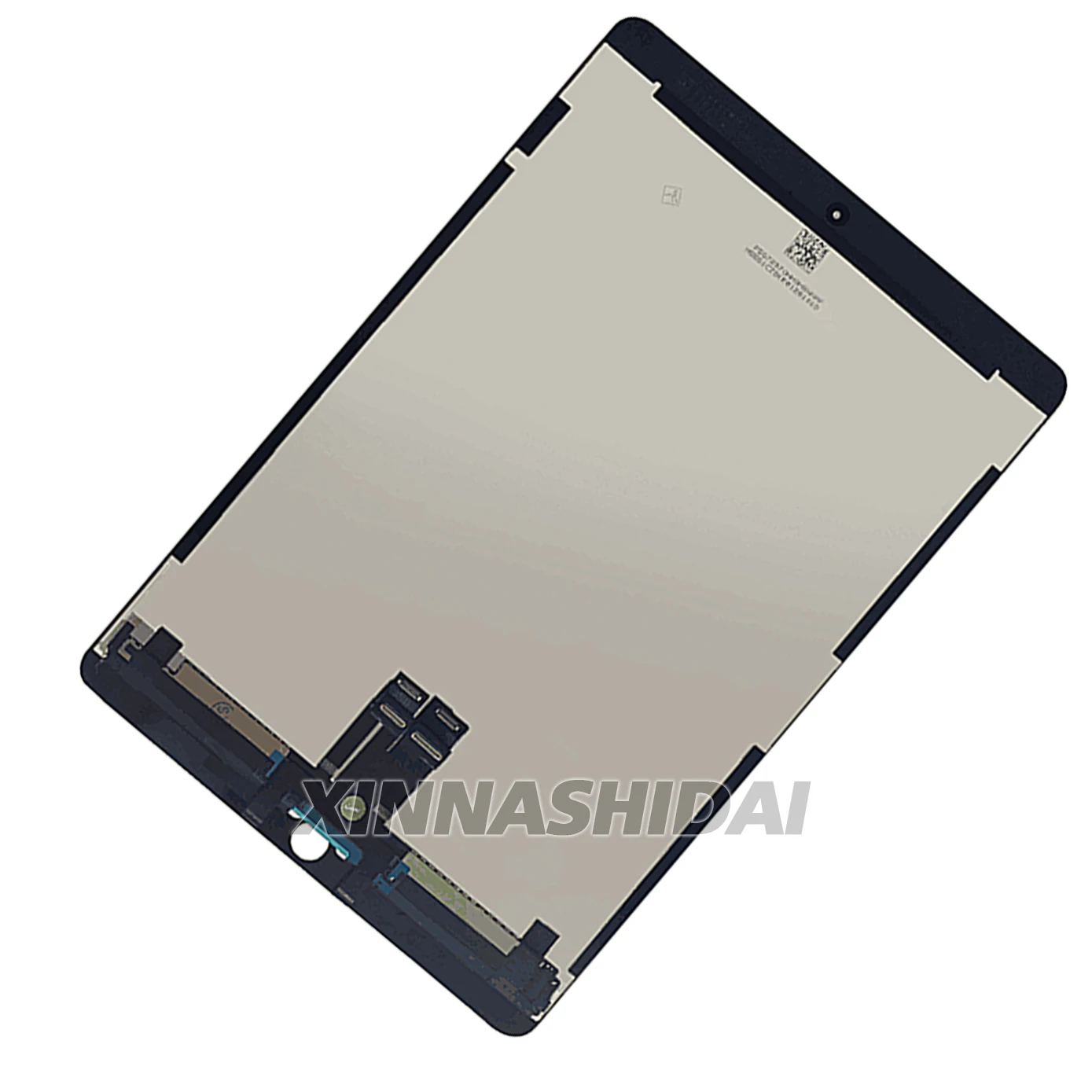 For Tablet Ipad Pro 10 5 10.5 1st A1701 A1709 A1852 Lcd Touch Screen Display Replacement Digitizer Sensor Panel