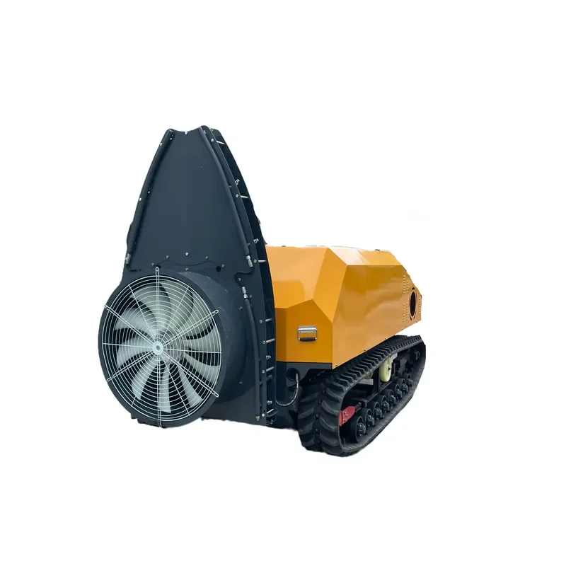 Customised Version Professional Large Capacity 1. 2 Tonne Orchard Spray Machine for Plant Water Spraying