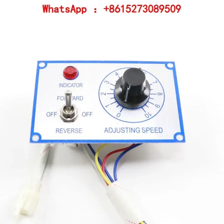 Flame Cutting Machi…