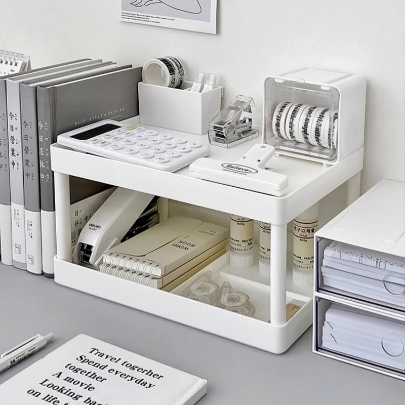 #67 Best Desk Organizers to Buy In 2026