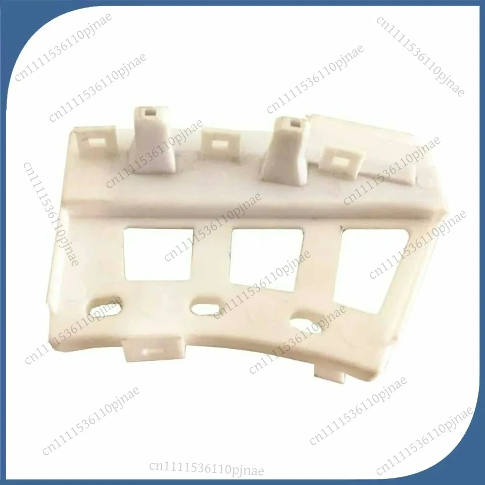 

New for LG washing machine hall sensor 6501KW2001B 65001KW2001B
