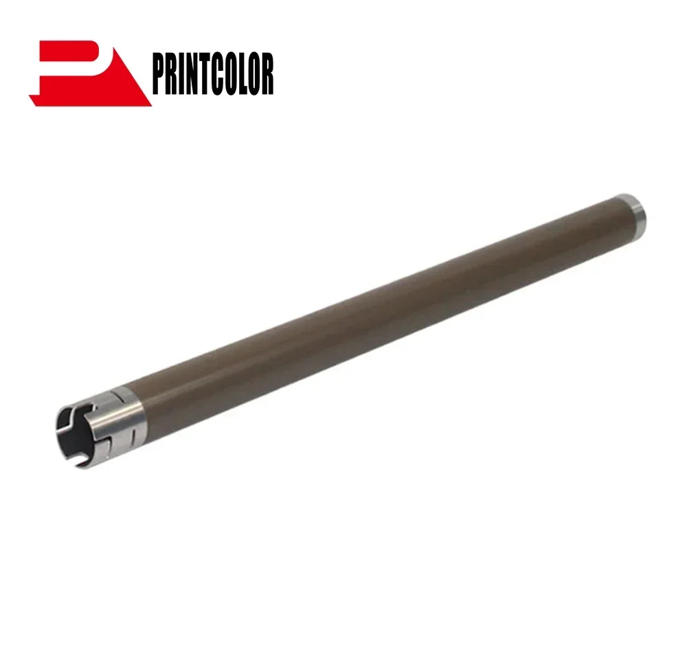 

10X Fuser Upper Heat Roller for Brother DCP L2510 L2530 L2535 L2537 L2550 L2551 HL L2310 L2312 L2350 L2352 L2357 L2370 L2390