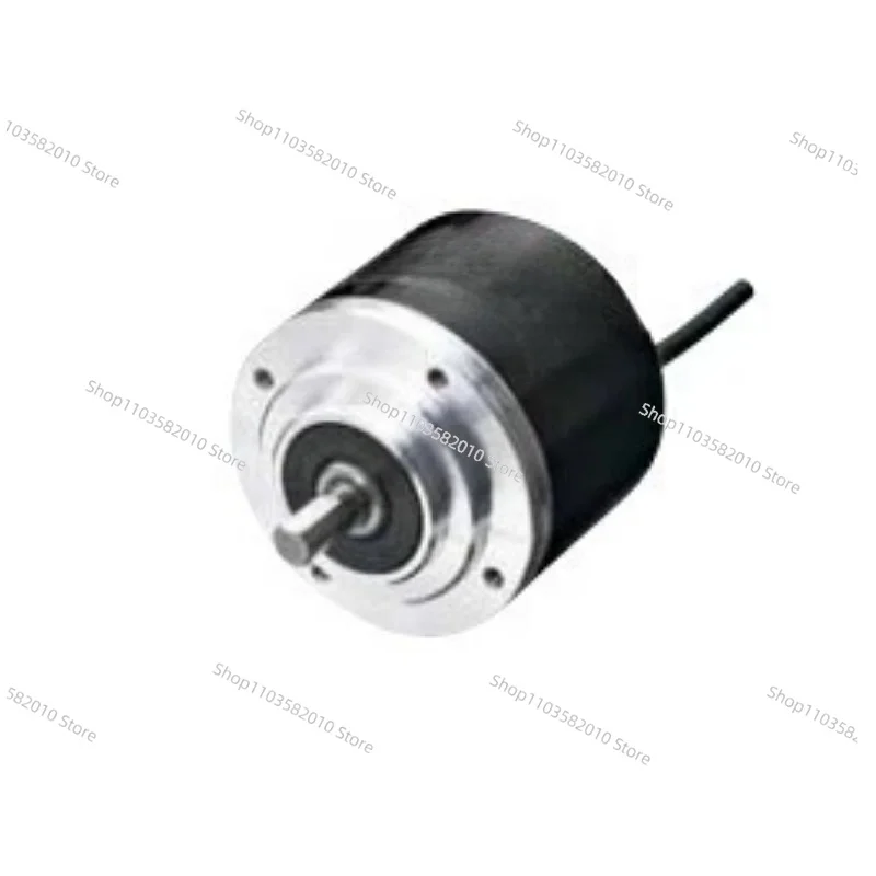

HC2-25J Industrial Torque Converter, Heavy Duty Replacement for Forklifts & Construction Equipment