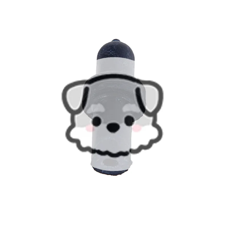 

Набор из 4 универсальных насадок для накачивания мячей (баскетбол, футбол, волейбол) с клапаном для ремонта утечек воздуха