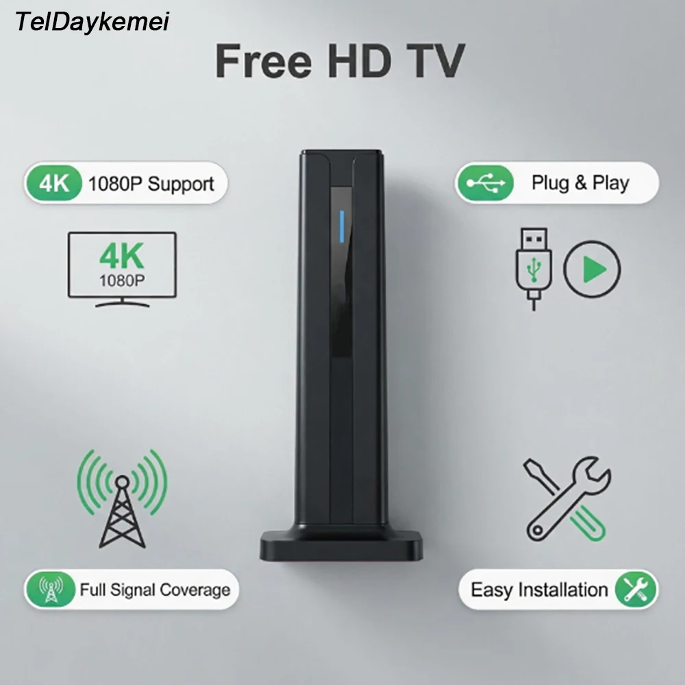 antena-de-tv-interna-para-todas-as-smart-tvs-com-longo-alcance-e-sinal-digital-hd-com-amplificador-para-canais-locais-suporta-4k-1080p