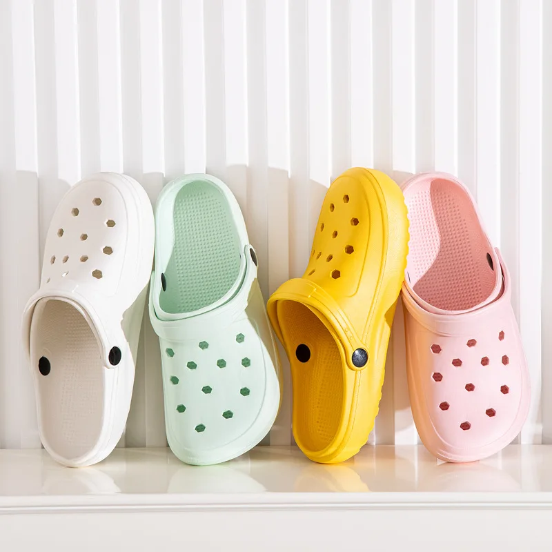 tamancos-femininos-de-verao-sapatos-de-jardim-casuais-e-versateis-chinelos-de-eva-ecologicos-para-casal-chinelos-de-praia-de-dupla-utilizacao