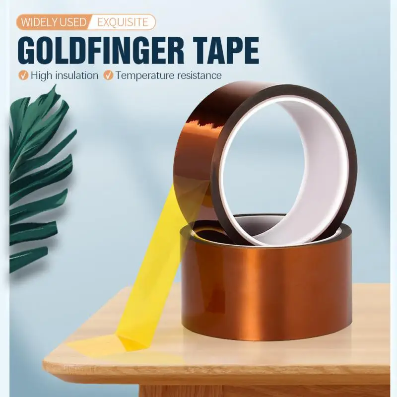 Sticker Kitchen Home Improvement Copper Hand Roll Kitchen Gadgets Nano Tape Kitchen Organizer Home Appliance Kitchen Accessories