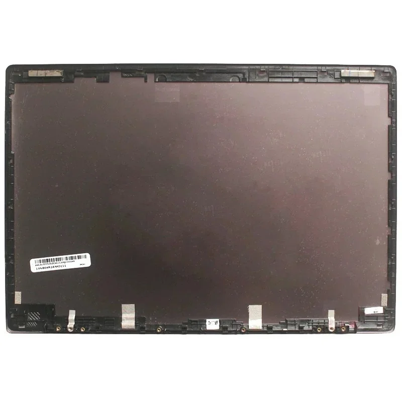 For ASUS U303LN U303 U303L UX303 Laptop Top Lid Back Cover Touch/Non-touch Version METAL Cover/Hings