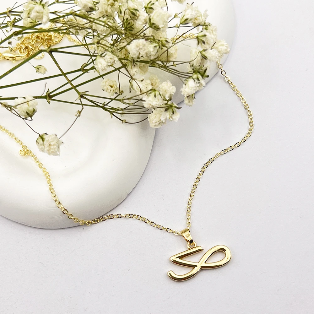 Kpop Fashion Jeon J…